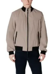 "Peuterey Jacken im Sale | Peuterey 485106 online kaufen"|Planet-Deluxe