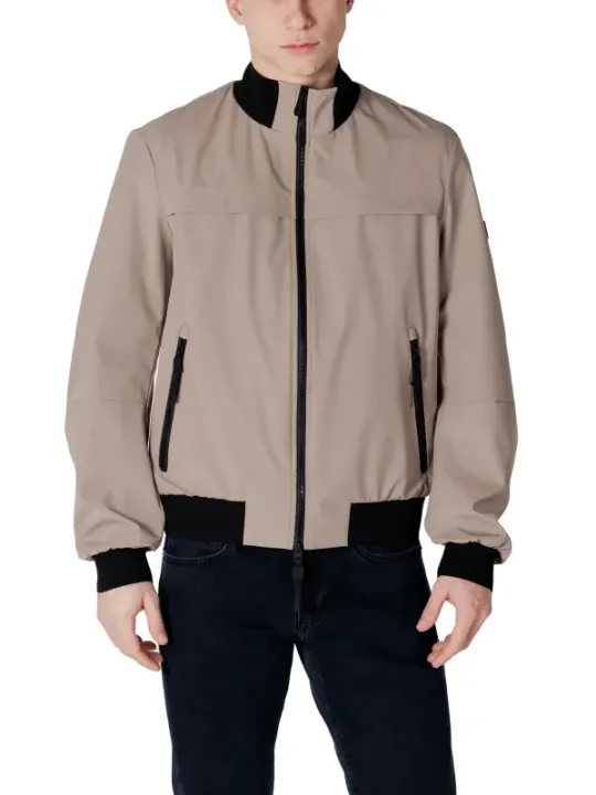 "Peuterey Jacken im Sale | Peuterey 485106 online kaufen"|Planet-Deluxe