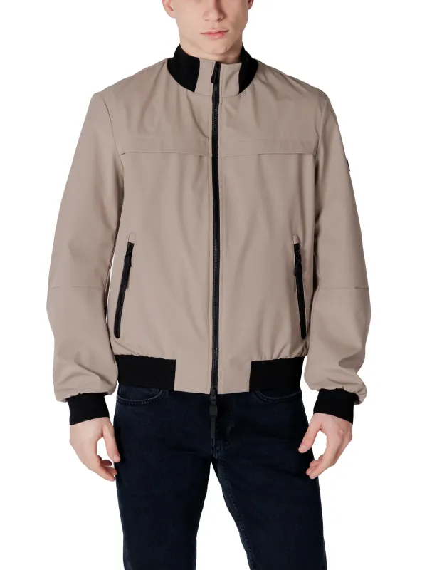 "Peuterey Jacken im Sale | Peuterey 485106 online kaufen"|Planet-Deluxe "Peuterey Jacken im Sale | Peuterey 485106 online kaufen"|Planet-Deluxe