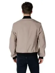 "Peuterey Jacken im Sale | Peuterey 485106 online kaufen"|Planet-Deluxe