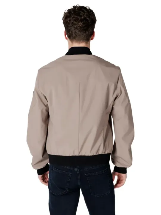"Peuterey Jacken im Sale | Peuterey 485106 online kaufen"|Planet-Deluxe