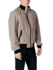 "Peuterey Jacken im Sale | Peuterey 485106 online kaufen"|Planet-Deluxe