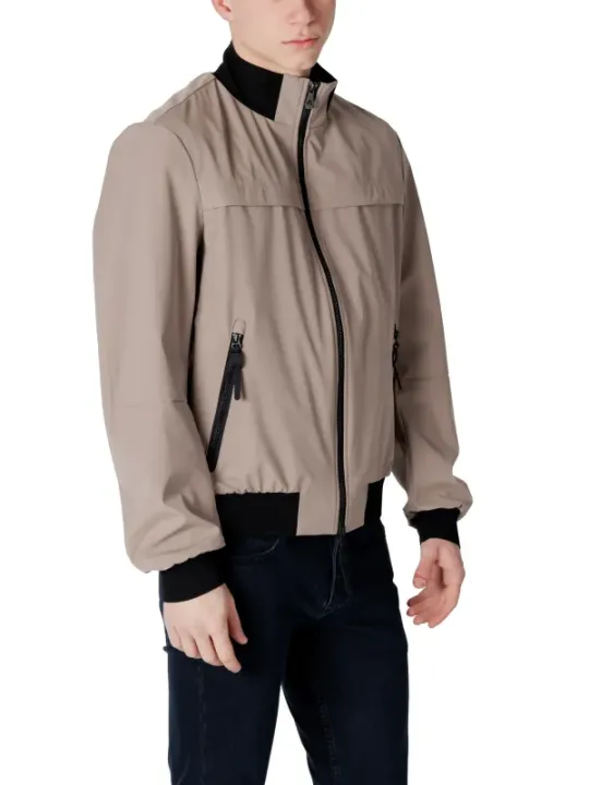 "Peuterey Jacken im Sale | Peuterey 485106 online kaufen"|Planet-Deluxe