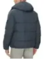 "Calvin Klein Jeans Jacken im Sale | Calvin Klein Jeans Herrenjacke Blau Robust online kaufen"|Planet-Deluxe