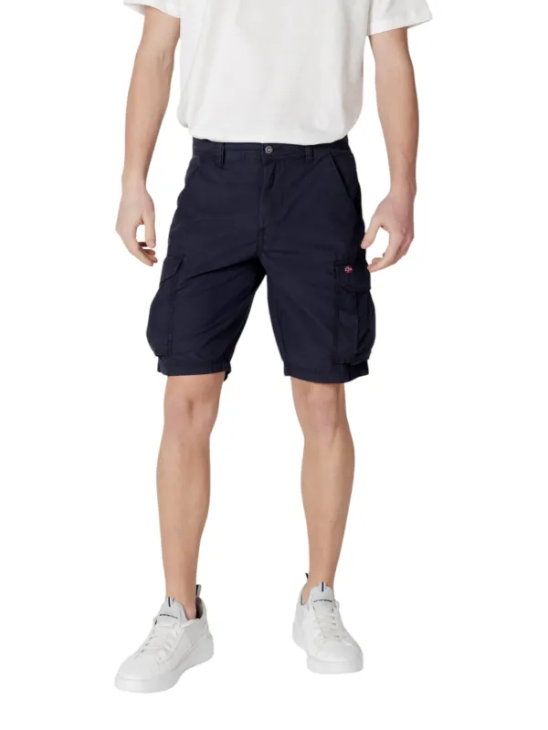 "Napapijri Bermudas im Sale | Napapijri 485087 online kaufen"|Planet-Deluxe "Napapijri Bermudas im Sale | Napapijri 485087 online kaufen"|Planet-Deluxe