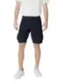 "Napapijri Bermudas im Sale | Napapijri 485087 online kaufen"|Planet-Deluxe