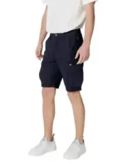 "Napapijri Bermudas im Sale | Napapijri 485087 online kaufen"|Planet-Deluxe
