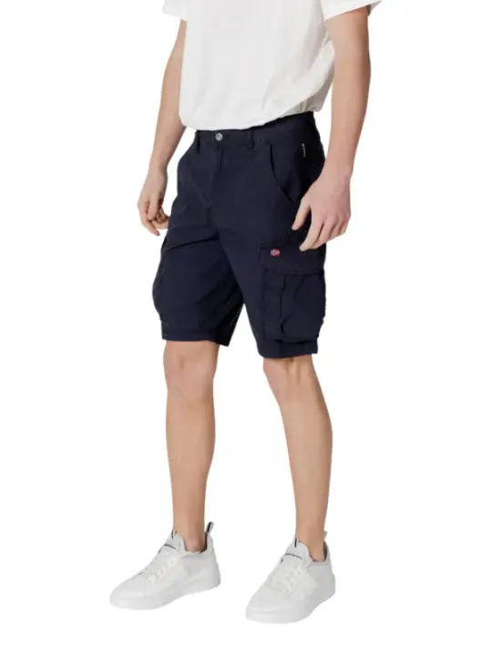 "Napapijri Bermudas im Sale | Napapijri 485087 online kaufen"|Planet-Deluxe