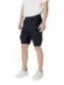 "Napapijri Bermudas im Sale | Napapijri 485087 online kaufen"|Planet-Deluxe