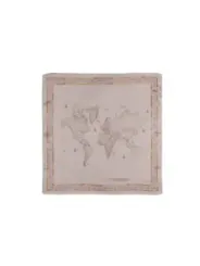 "Alviero Martini Prima Classe Halstücher im Sale | Alviero Martini Prima Classe Rosa Halstuch online kaufen"|Planet-Deluxe