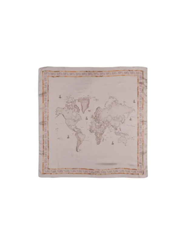 "Alviero Martini Prima Classe Halstücher im Sale | Alviero Martini Prima Classe Rosa Halstuch online kaufen"|Planet-Deluxe "Alviero Martini Prima Classe Halstücher im Sale | Alviero Martini Prima Classe Rosa Halstuch online kaufen"|Planet-Deluxe