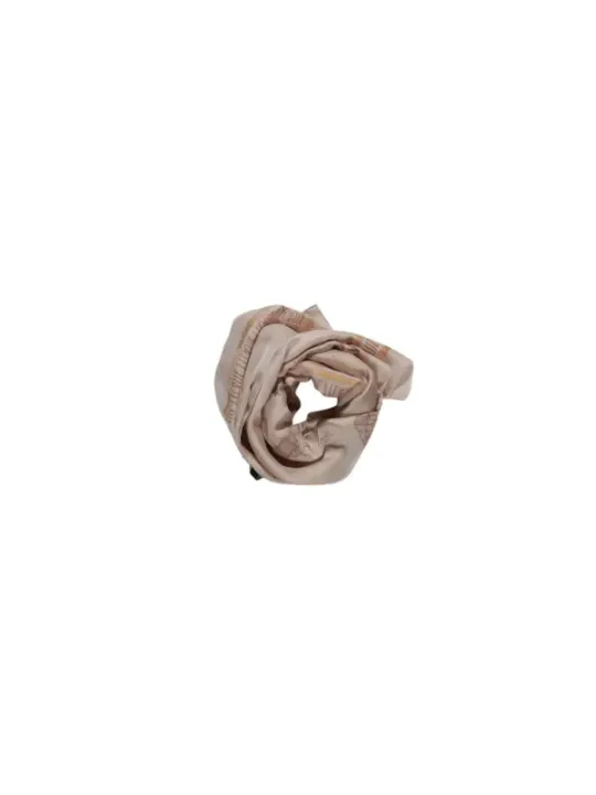 "Alviero Martini Prima Classe Halstücher im Sale | Alviero Martini Prima Classe Rosa Halstuch online kaufen"|Planet-Deluxe