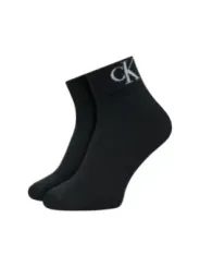 "Calvin Klein Jeans Socken & Strümpfe im Sale | Calvin Klein Jeans 484929 online kaufen"|Planet-Deluxe