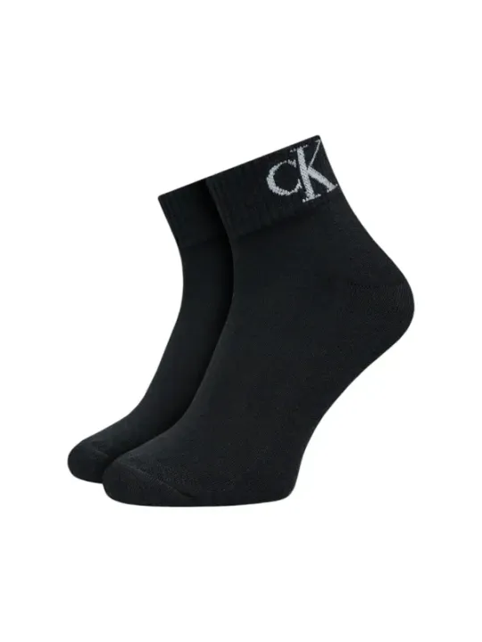 "Calvin Klein Jeans Socken & Strümpfe im Sale | Calvin Klein Jeans 484929 online kaufen"|Planet-Deluxe
