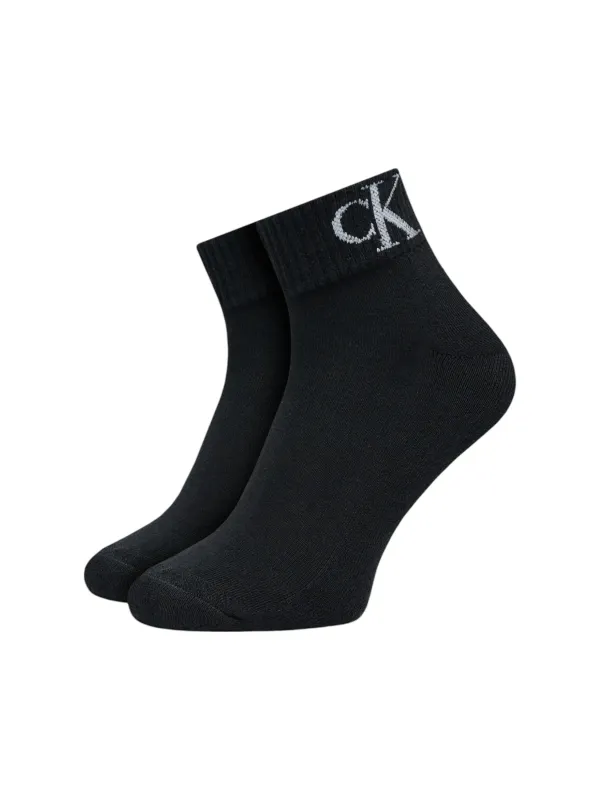 "Calvin Klein Jeans Socken & Strümpfe im Sale | Calvin Klein Jeans 484929 online kaufen"|Planet-Deluxe