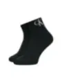 "Calvin Klein Jeans Socken & Strümpfe im Sale | Calvin Klein Jeans 484929 online kaufen"|Planet-Deluxe