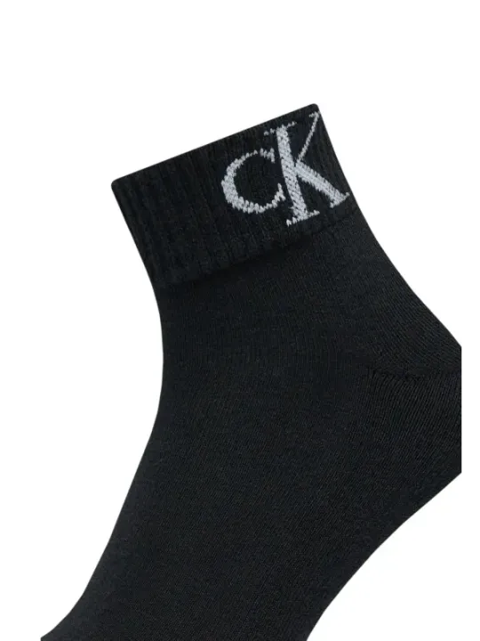 "Calvin Klein Jeans Socken & Strümpfe im Sale | Calvin Klein Jeans 484929 online kaufen"|Planet-Deluxe