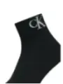 "Calvin Klein Jeans Socken & Strümpfe im Sale | Calvin Klein Jeans 484929 online kaufen"|Planet-Deluxe