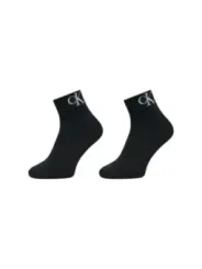 "Calvin Klein Jeans Socken & Strümpfe im Sale | Calvin Klein Jeans 484929 online kaufen"|Planet-Deluxe