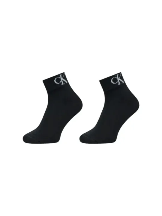 "Calvin Klein Jeans Socken & Strümpfe im Sale | Calvin Klein Jeans 484929 online kaufen"|Planet-Deluxe