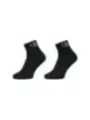 "Calvin Klein Jeans Socken & Strümpfe im Sale | Calvin Klein Jeans 484929 online kaufen"|Planet-Deluxe