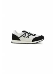 "Armani Exchange Sneakers im Sale | Armani Exchange 484920 online kaufen"|Planet-Deluxe