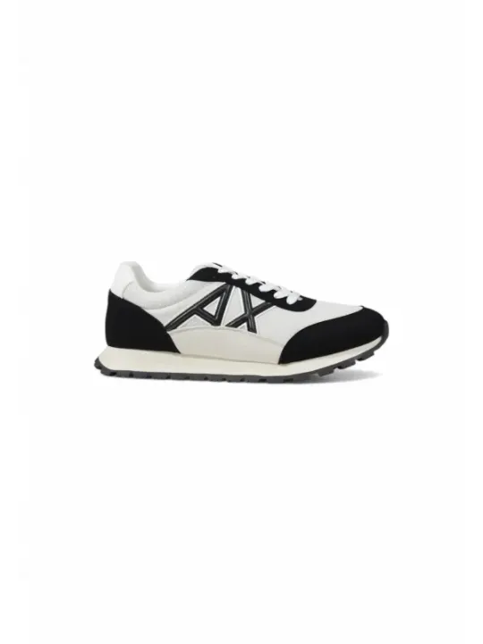 "Armani Exchange Sneakers im Sale | Armani Exchange 484920 online kaufen"|Planet-Deluxe
