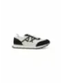 "Armani Exchange Sneakers im Sale | Armani Exchange 484920 online kaufen"|Planet-Deluxe