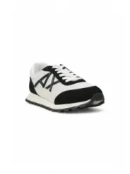 "Armani Exchange Sneakers im Sale | Armani Exchange 484920 online kaufen"|Planet-Deluxe