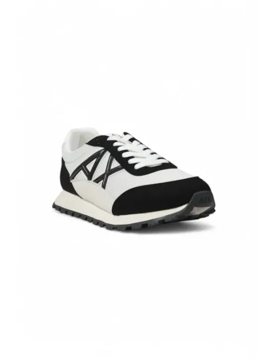 "Armani Exchange Sneakers im Sale | Armani Exchange 484920 online kaufen"|Planet-Deluxe