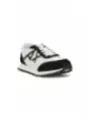 "Armani Exchange Sneakers im Sale | Armani Exchange 484920 online kaufen"|Planet-Deluxe