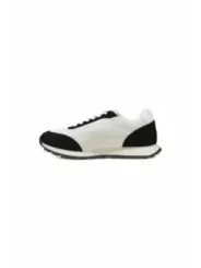 "Armani Exchange Sneakers im Sale | Armani Exchange 484920 online kaufen"|Planet-Deluxe