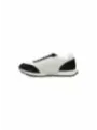 "Armani Exchange Sneakers im Sale | Armani Exchange 484920 online kaufen"|Planet-Deluxe