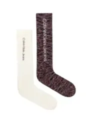 "Calvin Klein Jeans Socken & Strümpfe im Sale | Calvin Klein Jeans 484943 online kaufen"|Planet-Deluxe