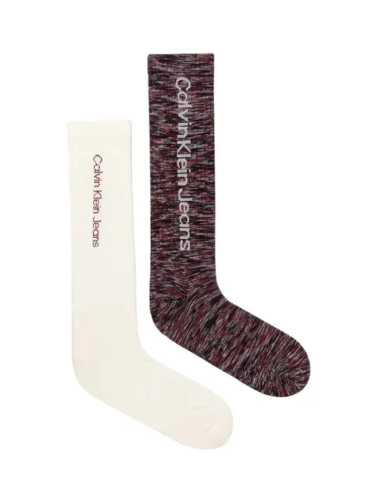"Calvin Klein Jeans Socken & Strümpfe im Sale | Calvin Klein Jeans 484943 online kaufen"|Planet-Deluxe