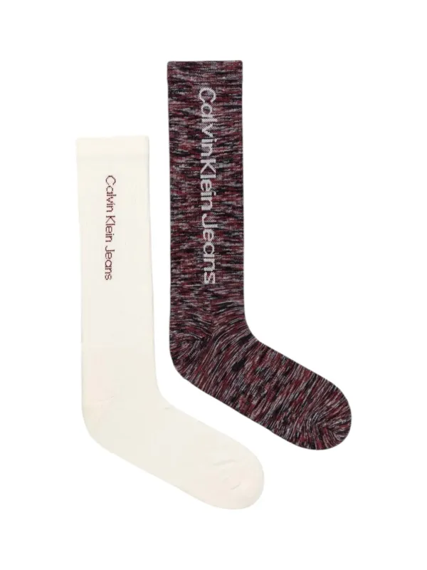 "Calvin Klein Jeans Socken & Strümpfe im Sale | Calvin Klein Jeans 484943 online kaufen"|Planet-Deluxe