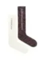 "Calvin Klein Jeans Socken & Strümpfe im Sale | Calvin Klein Jeans 484943 online kaufen"|Planet-Deluxe