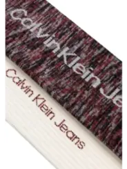 "Calvin Klein Jeans Socken & Strümpfe im Sale | Calvin Klein Jeans 484943 online kaufen"|Planet-Deluxe
