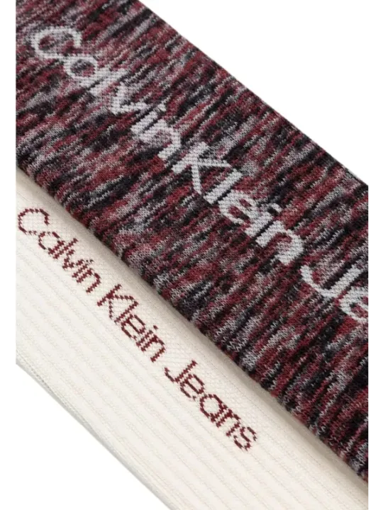 "Calvin Klein Jeans Socken & Strümpfe im Sale | Calvin Klein Jeans 484943 online kaufen"|Planet-Deluxe