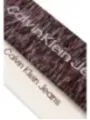 "Calvin Klein Jeans Socken & Strümpfe im Sale | Calvin Klein Jeans 484943 online kaufen"|Planet-Deluxe