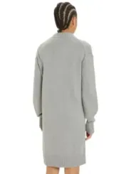 "Calvin Klein Jeans Kleider im Sale | Calvin Klein Jeans 485075 online kaufen"|Planet-Deluxe