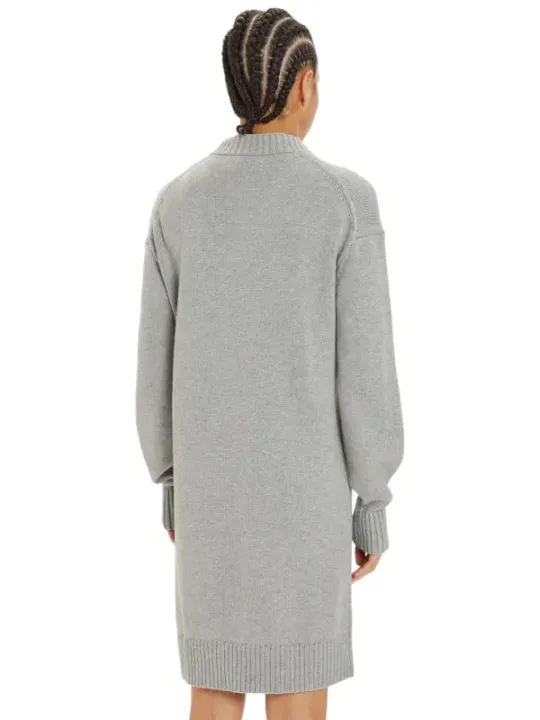"Calvin Klein Jeans Kleider im Sale | Calvin Klein Jeans 485075 online kaufen"|Planet-Deluxe