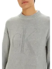 "Calvin Klein Jeans Kleider im Sale | Calvin Klein Jeans 485075 online kaufen"|Planet-Deluxe