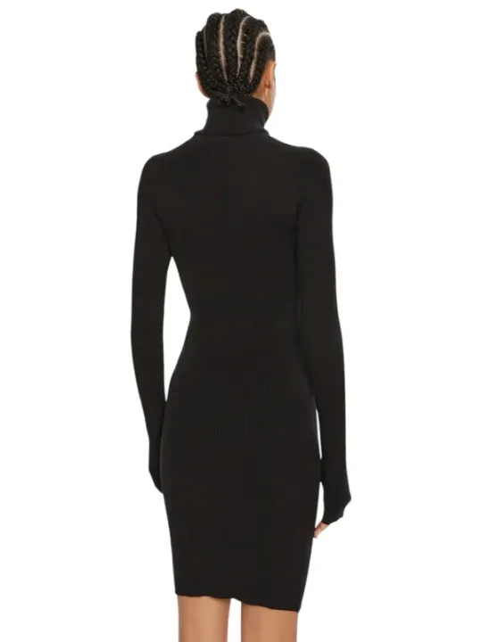 "Calvin Klein Jeans Kleider im Sale | Calvin Klein Jeans 485133 online kaufen"|Planet-Deluxe