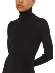 "Calvin Klein Jeans Kleider im Sale | Calvin Klein Jeans 485133 online kaufen"|Planet-Deluxe