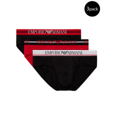 Emporio Armani Underwear-238847