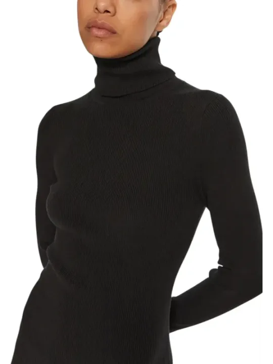 "Calvin Klein Jeans Kleider im Sale | Calvin Klein Jeans 485133 online kaufen"|Planet-Deluxe