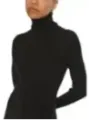"Calvin Klein Jeans Kleider im Sale | Calvin Klein Jeans Elegantes Herbstkleid online kaufen"|Planet-Deluxe