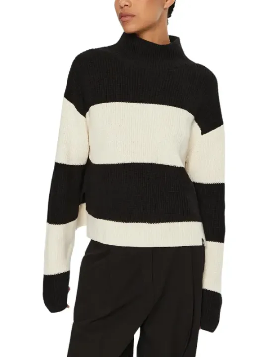 "Calvin Klein Jeans Pullover im Sale | Calvin Klein Jeans 485064 online kaufen"|Planet-Deluxe