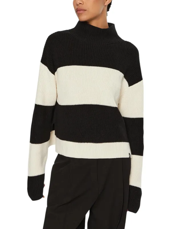 "Calvin Klein Jeans Pullover im Sale | Calvin Klein Jeans 485064 online kaufen"|Planet-Deluxe "Calvin Klein Jeans Pullover im Sale | Calvin Klein Jeans 485064 online kaufen"|Planet-Deluxe